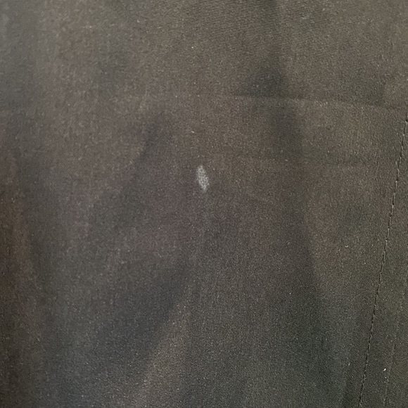 London Fog women’s long coat - Picture 5 of 5